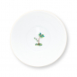 Preview: Bowl Pip Studio at g-HoReCa (picture 3 of 3)
