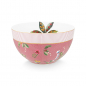 Preview: Bowl Pip Studio at g-HoReCa (picture 1 of 3)