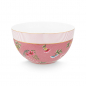 Preview: Bowl Pip Studio at g-HoReCa (picture 2 of 3)