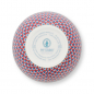 Preview: Bowl Pip Studio at g-HoReCa (picture 2 of 3)