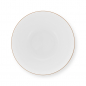 Preview: Bowl Pip Studio at g-HoReCa (picture 3 of 3)