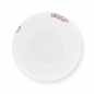 Preview: Bowl Pip Studio at g-HoReCa (picture 3 of 3)