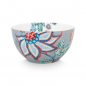 Preview: Breakfast Set Pip Studio at g-HoReCa (picture 3 of 4)