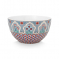Preview: Bowl Pip Studio at g-HoReCa (picture 1 of 3)