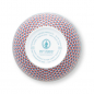 Preview: Bowl Pip Studio at g-HoReCa (picture 2 of 3)