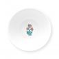 Preview: Bowl Pip Studio at g-HoReCa (picture 3 of 3)