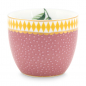 Preview: Egg Cup Pip Studio at g-HoReCa (picture 1 of 2)