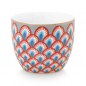 Preview: Egg Cup Pip Studio at g-HoReCa (picture 1 of 3)