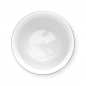 Preview: Egg Cup Pip Studio at g-HoReCa (picture 3 of 3)