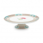 Preview: Cake Tray Pip Studio at g-HoReCa (picture 1 of 2)
