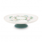 Preview: Mini Cake Tray Pip Studio at g-HoReCa (picture 1 of 2)