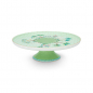Preview: Mini Cake Tray Pip Studio at g-HoReCa (picture 1 of 2)