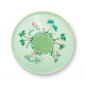 Preview: Mini Cake Tray Pip Studio at g-HoReCa (picture 2 of 2)