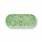 Preview: Cake Tray Rectangular Pip Studio at g-HoReCa (picture 1 of 2)