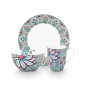 Preview: Breakfast Set Pip Studio at g-HoReCa (picture 1 of 4)