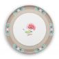 Preview: Cake Tray Pip Studio at g-HoReCa (picture 2 of 2)