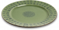 Preview: Plate Edo Japan at g-HoReCa (picture 1 of 2)