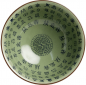 Preview: Bowl Celadon green Ø 16,5 cm | H7,5 cm Edo Japan at g-HoReCa (picture 2 of 2)