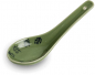 Preview: Löffel EDO Japan bei g-HoReCa (Bild 2 von 2)