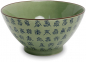 Preview: Schale Celadon Grün Edo Japan bei g-HoReCa (Bild 1 von 2)