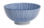 Preview: Bowl Oriental Tokusa Ø 11,5 cm | H 6 cm EDO Japan at g-HoReCa (picture 1 of 2)