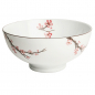 Preview: Soba bowl Blue Ø 14 cm | H8 cm Edo Japan at g-HoReCa