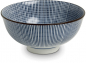 Preview: Bowl Sendan Tokusa Ø 11,5 cm | H5,5 cm EDO Japan bei g-HoReCa (Bild 1 von 2)