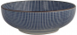 Preview: Schale Sendan Tokusa Ø 12,5 cm | H4,5 cm EDO Japan bei g-HoReCa (Bild 1 von 3)