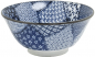 Preview: Schalen Set EDO Japan bei g-HoReCa (Bild 4 von 6)
