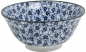 Preview: Schalen Set EDO Japan bei g-HoReCa (Bild 3 von 6)