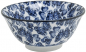 Preview: Schalen Set EDO Japan bei g-HoReCa (Bild 5 von 6)