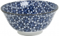 Preview: Schalen Set EDO Japan bei g-HoReCa (Bild 6 von 6)
