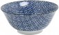 Preview: Schalen Set EDO Japan bei g-HoReCa (Bild 2 von 6)