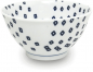 Preview: Bowl set Mitani EDO Japan at g-HoReCa (picture 8 of 9)