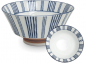 Preview: Schalen Set EDO Japan bei g-HoReCa (Bild 4 von 6)