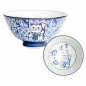 Preview: Bowl set Mitani EDO Japan at g-HoReCa (picture 2 of 9)