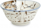 Preview: Bowls Three cats Ø 15 cm | H7 cm EDO Japan at g-HoReCa (picture 4 of 5)
