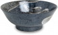 Preview: Ramen Schale Edo Japan bei g-HoReCa (Bild 2 von 3)