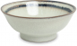 Preview: Ramen Schale Edo Japan bei g-HoReCa (Bild 2 von 3)