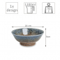 Preview: Sabi Ramen Bowl at g-HoReCa (picture 3 of 3)