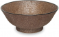 Preview: Ramen Schale Edo Japan bei g-HoReCa (Bild 1 von 2)