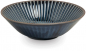 Preview: Schale M-mode Ø 17 cm | H5 cm Edo Japan bei g-HoReCa (Bild 1 von 2)