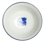 Preview: Bowl Neko Ø 15 cm | H7,5 cm Edo Japan at g-HoReCa (picture 2 of 2)