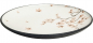 Preview: Plate Edo Japan at g-HoReCa (picture 1 of 2)