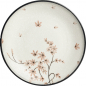 Preview: Plate Edo Japan at g-HoReCa (picture 2 of 2)