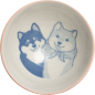 Preview: Bowl set Shiba Ø 12 cm | H 6,5 cm - Item no. 6040803 EDO Japan at g-HoReCa (picture 3 of 5)