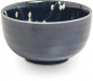 Preview: Matcha Bowl Hanablue Edo Japan at g-HoReCa (picture 3 of 3)