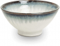 Preview: Schale Aurora Edo Japan bei g-HoReCa (Bild 2 von 3)