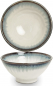 Preview: Schale Aurora Edo Japan bei g-HoReCa (Bild 1 von 3)