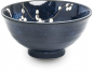 Preview: Schale Hanablue Edo Japan bei g-HoReCa (Bild 2 von 3)